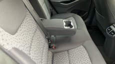 Hyundai IONIQ 1.6 GDi Plug-in Hybrid Premium 5dr DCT Hatchback